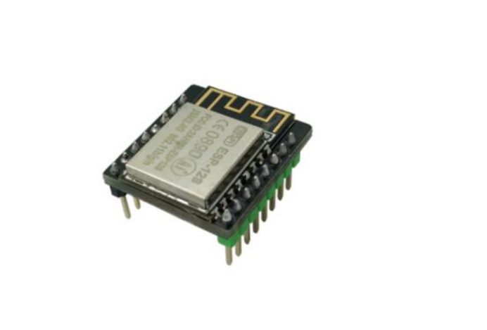Беспроводной маршрутизатор с 3D-печатью ESP8266 MKS Robin-WIFI V1.0 APP