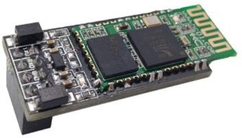 Модуль беспроводной связи MKS BT ramps 1.4 Bluetooth
