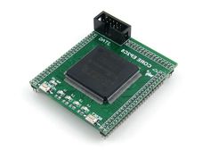 Плата разработки EP2C8Q208C8N EP2C8 FPGA