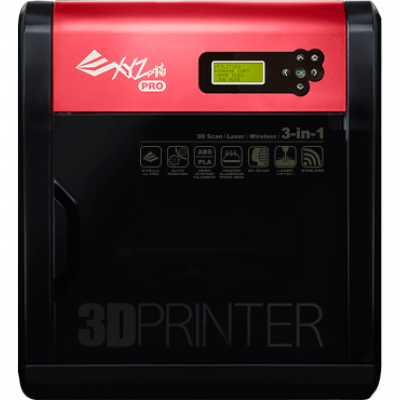 -XYZprinting-da-Vinci-10-Pro.jpg