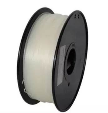 Филамент для 3D принтера PETG (цвет на заказ, 1кг, нить 1.75мм)