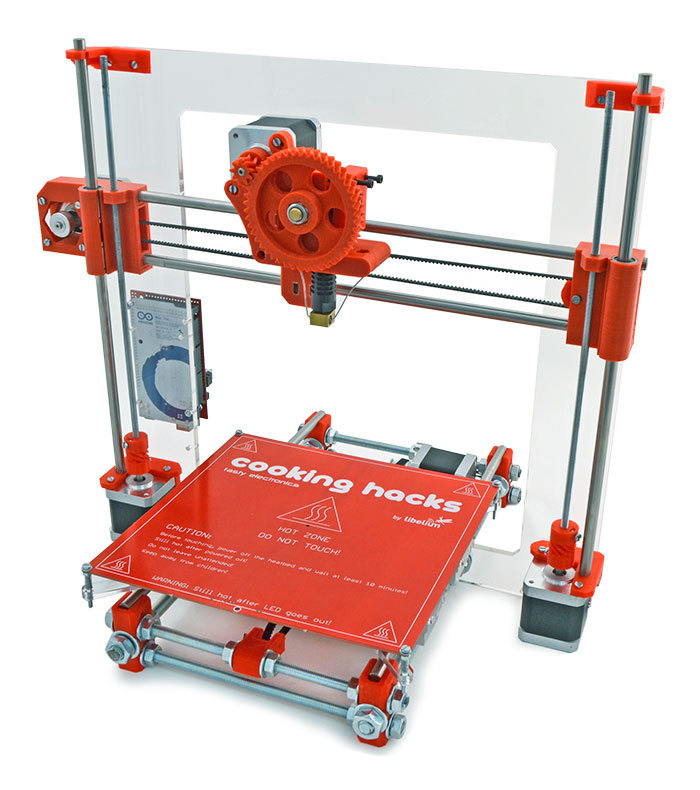 3D-Printer-DIY-Kit.jpg