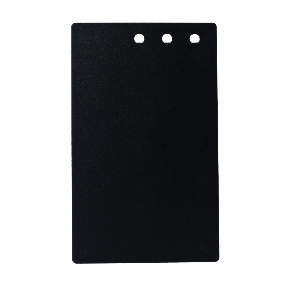 Беспаечная макетная плата ZY-204 на 1660 точек