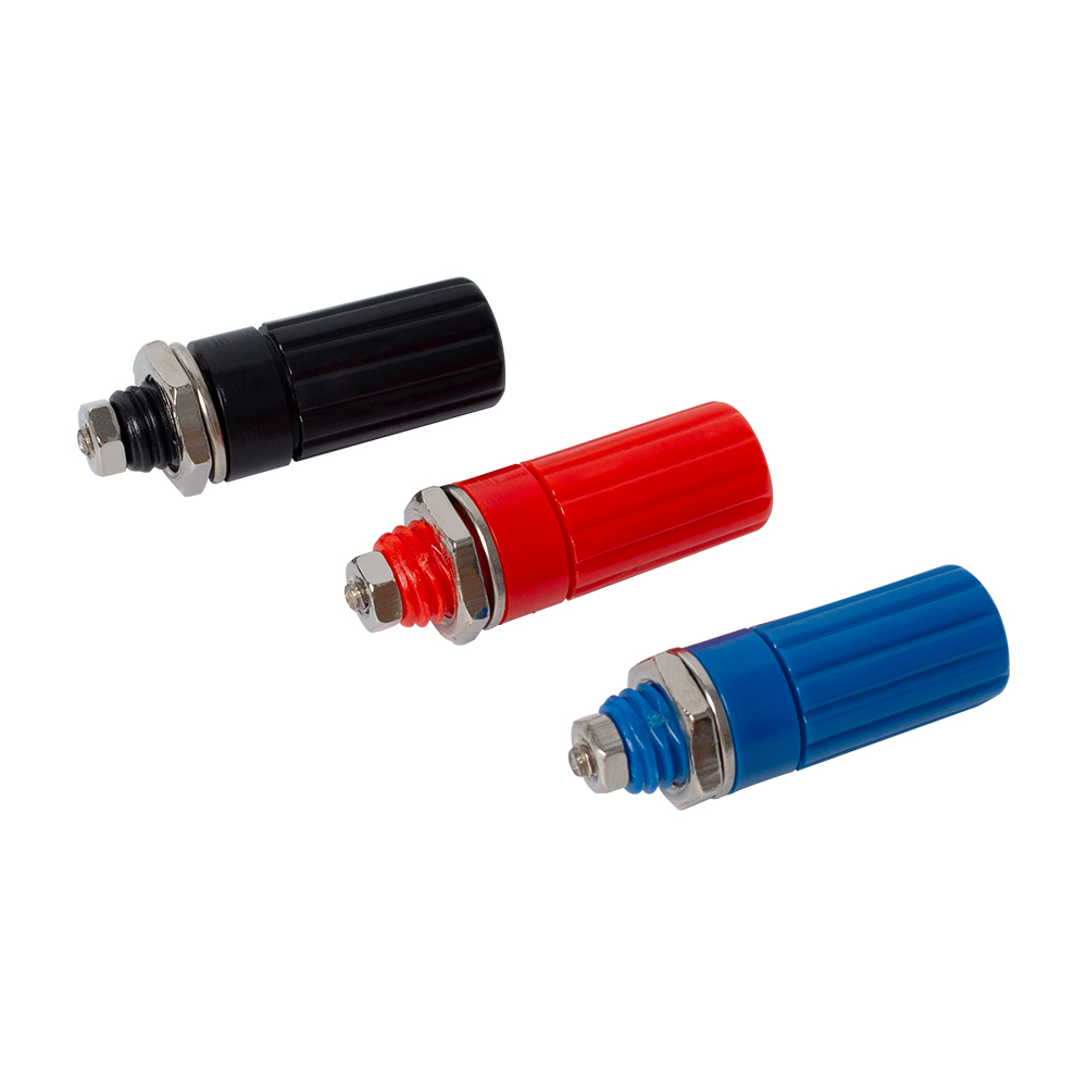 Беспаечная макетная плата ZY-204 на 1660 точек