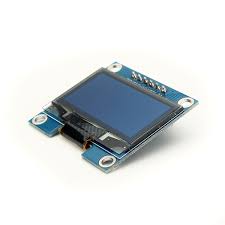 096-Inch-Blue-I2C-IIC-OLED-LCD-Module-4pin.jpg