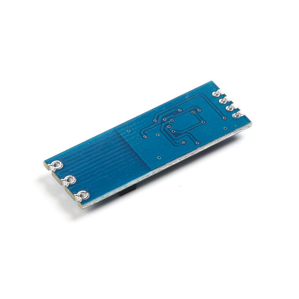 Конвертер XY-017, SCM TTL-RS485