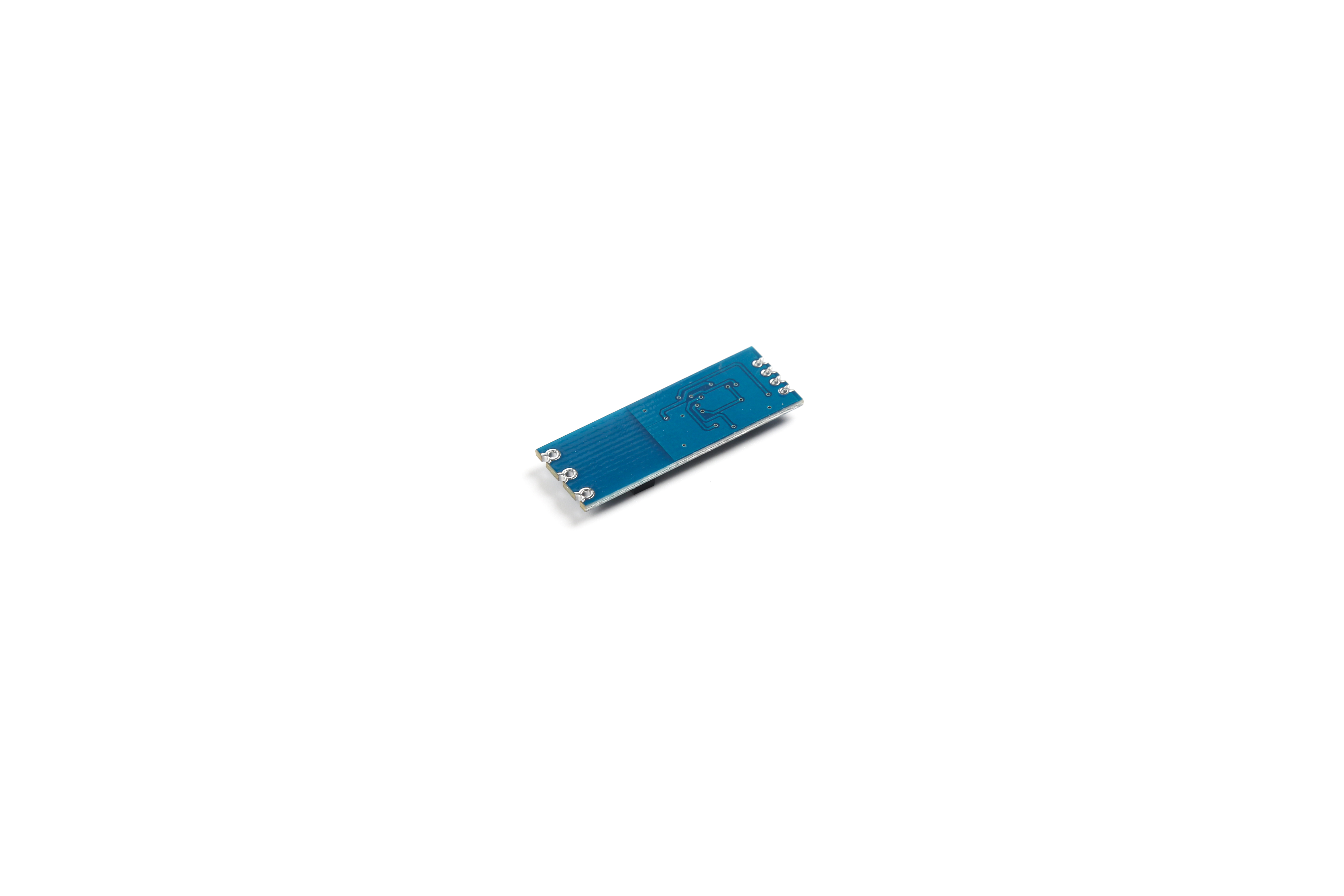 Конвертер XY-017, SCM TTL-RS485