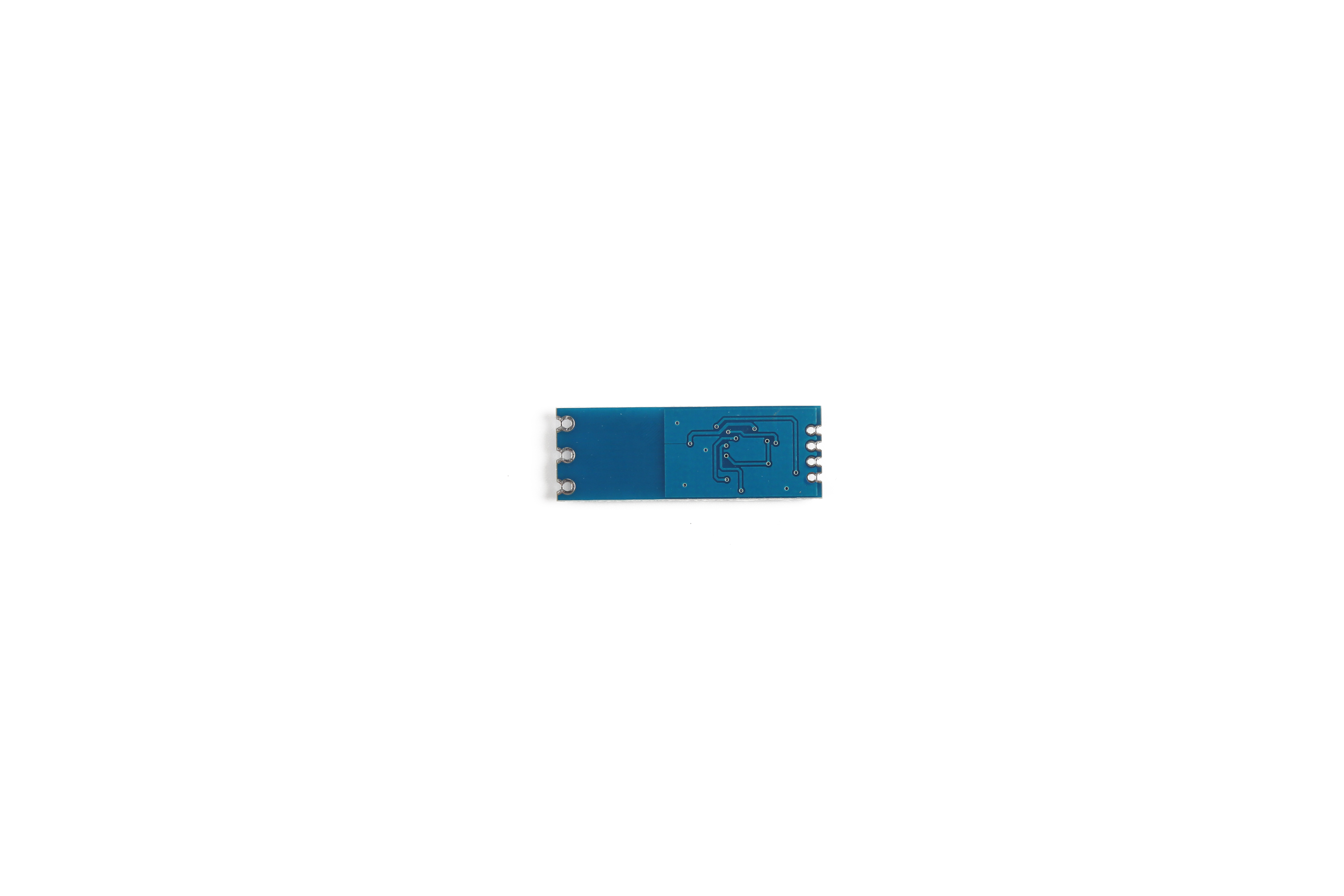Конвертер XY-017, SCM TTL-RS485