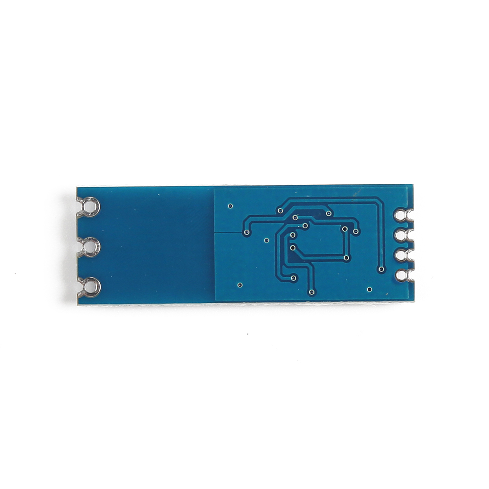 Конвертер XY-017, SCM TTL-RS485