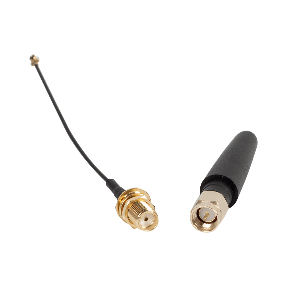 Контроллер SX1278 ESP32 Oled 0.96 Inch 433-470Мгц