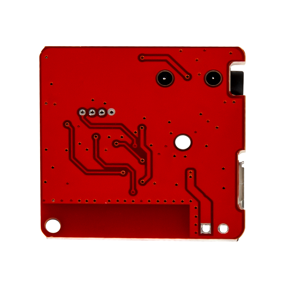 Аудиомодуль MP3 VHM-314