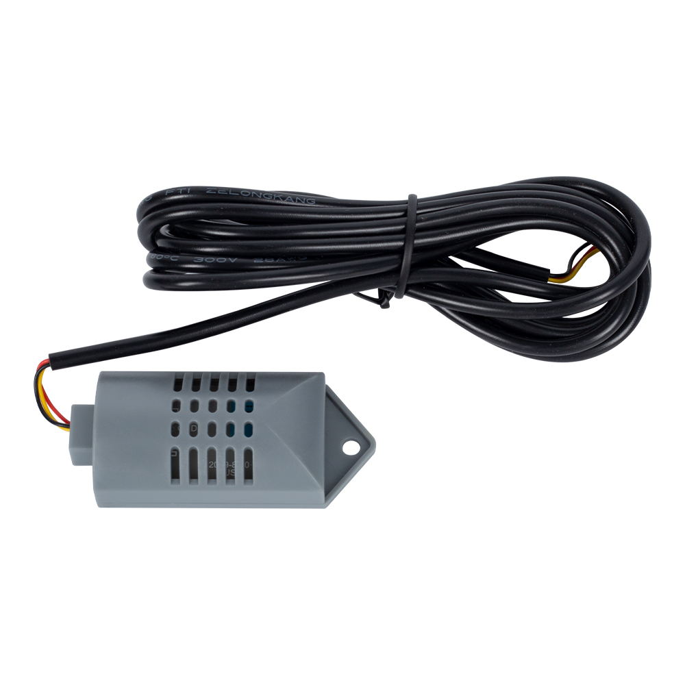 Контроллер для инкубатора XM-18 220в, 2-схемная плата