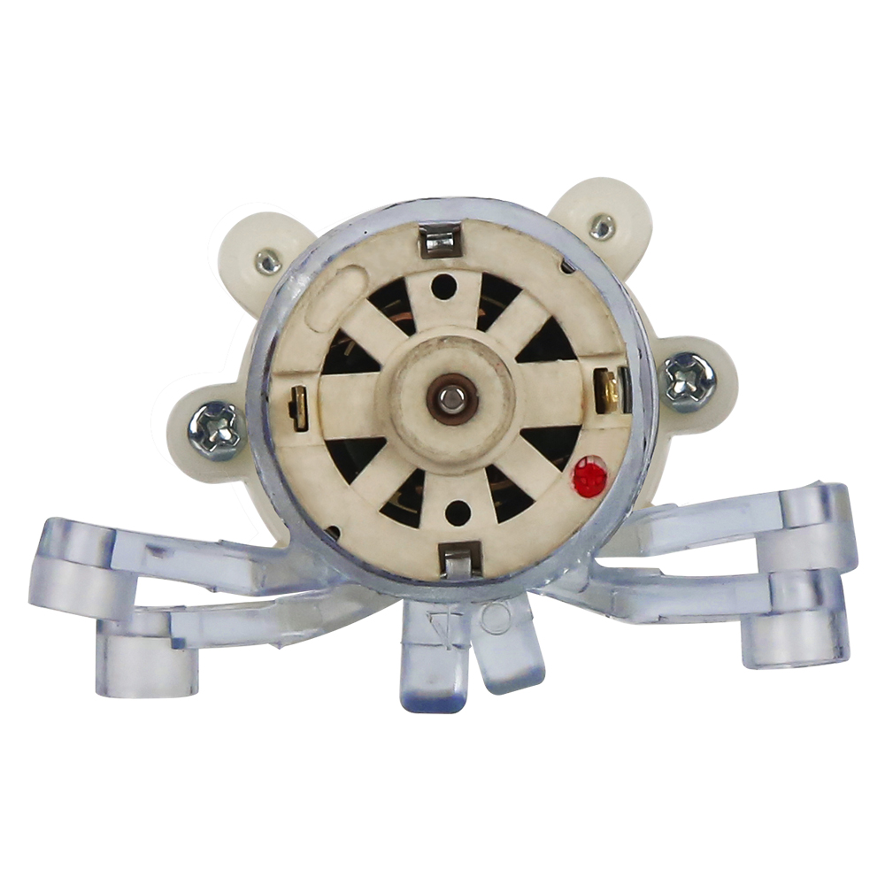 Насос (помпа) R385 6-12В