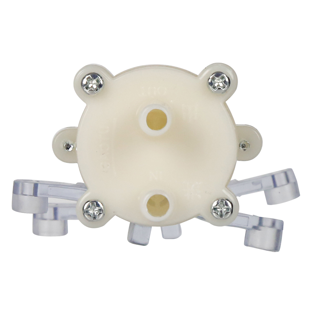 Насос (помпа) R385 6-12В