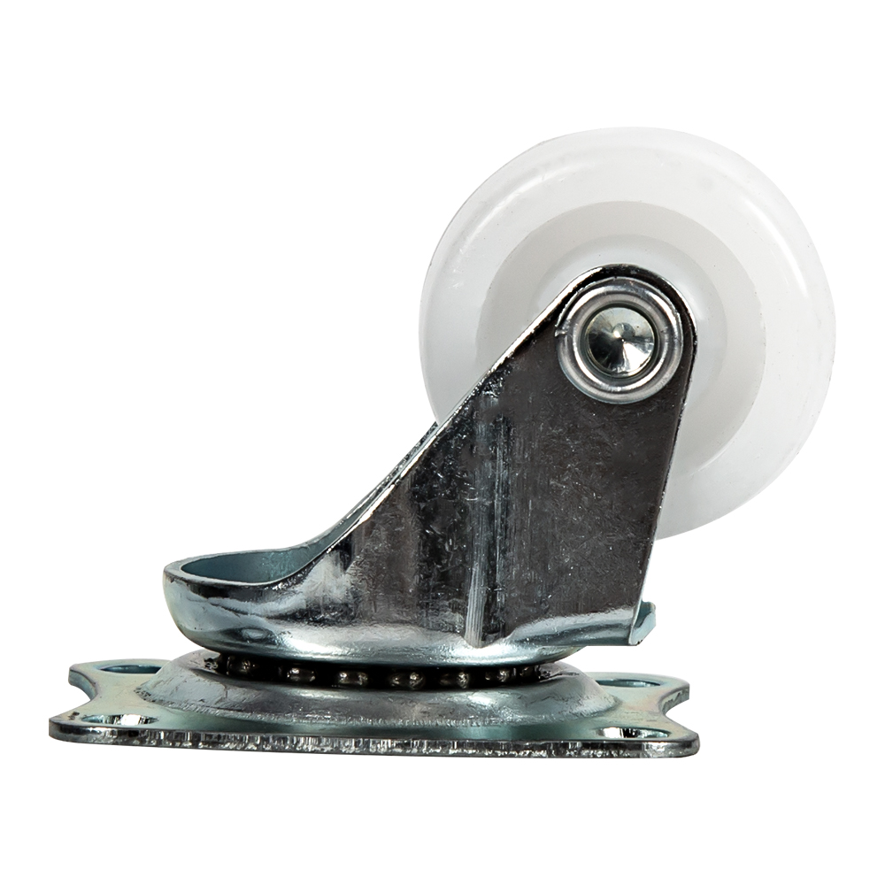 Основа для сборки мини двух колёсного робота