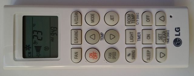 Автомобильный комплект умного робота KUONGSHUN R3 Project