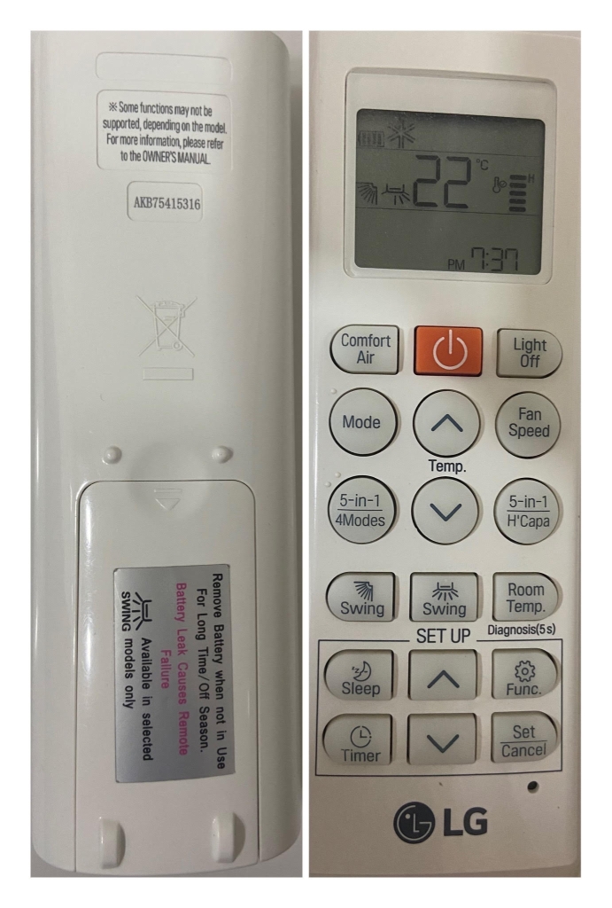 Автомобильный комплект умного робота KUONGSHUN R3 Project