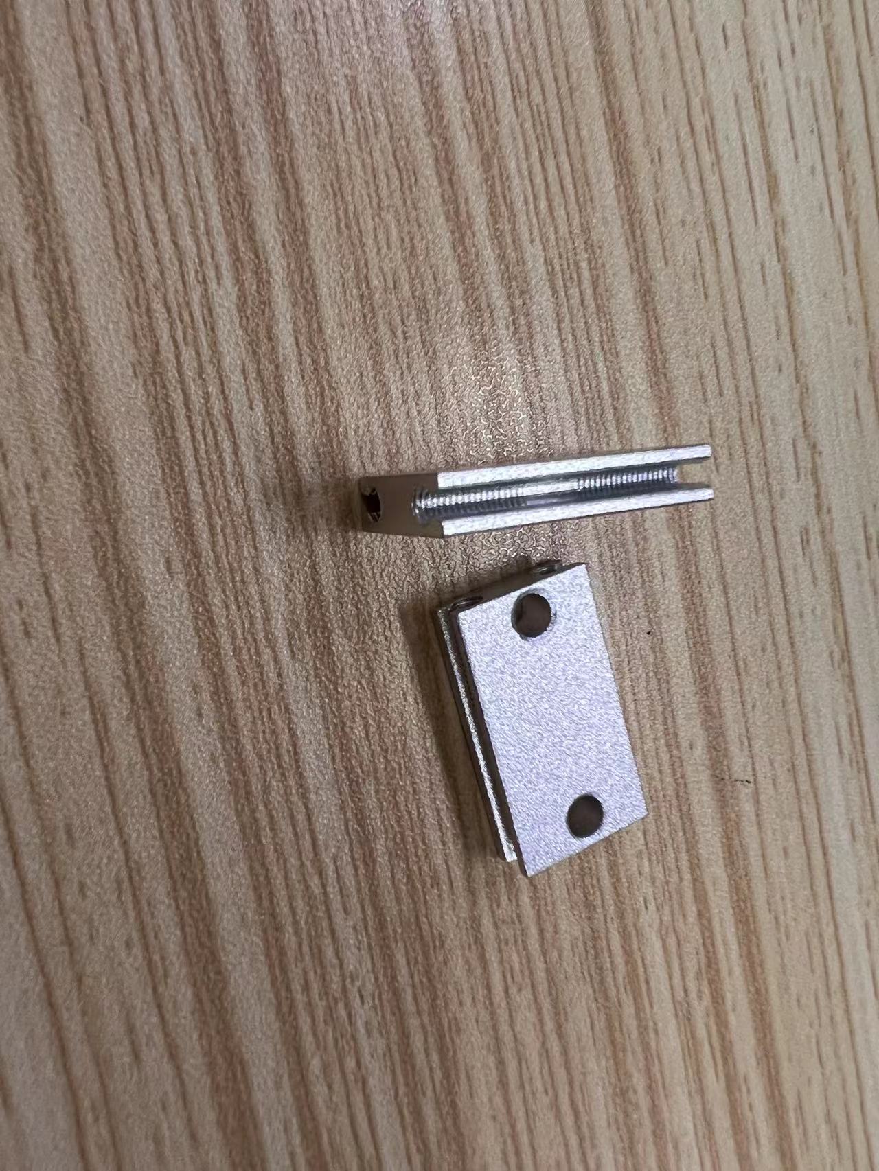 Автомобильный комплект умного робота KUONGSHUN R3 Project