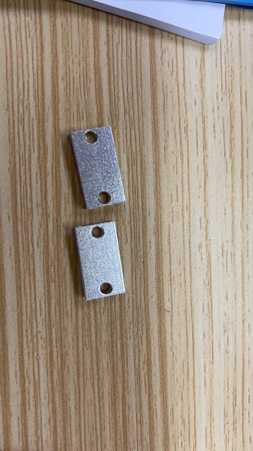 Автомобильный комплект умного робота KUONGSHUN R3 Project