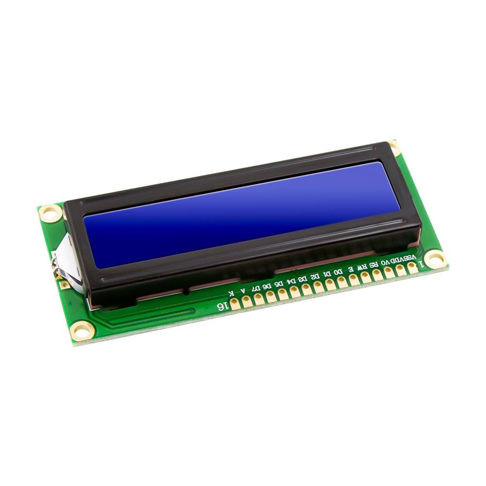 Стартовый набор Arduino UNO R3 CH340 E1 RFID без батареи 