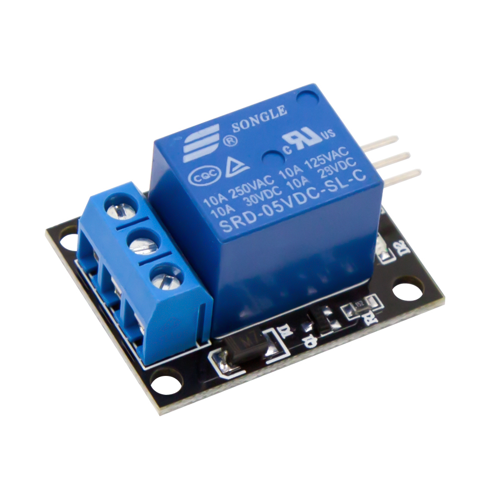 Стартовый набор Arduino UNO R3 CH340 E1 RFID без батареи 