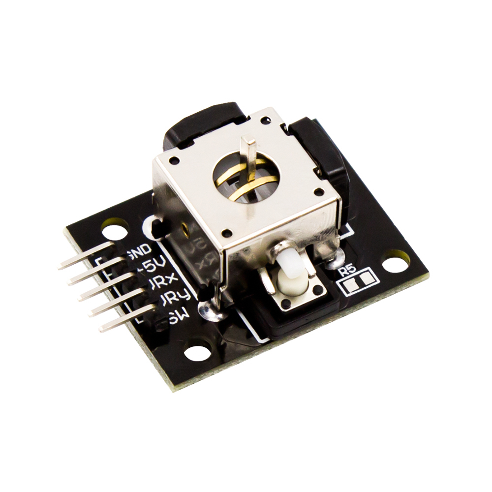 Стартовый набор Arduino UNO R3 CH340 E1 RFID без батареи 