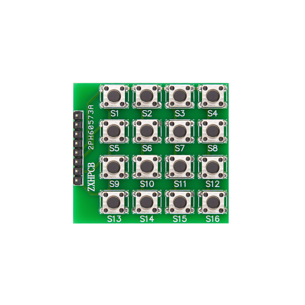 Улучшенный Набор Arduino Mega 2560 с логотипом в пластиковой коробке