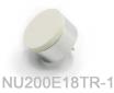 Датчик расстояния NU200E18TR-1 (200КГц, 18мм)