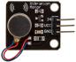 Модуль вибромотора ШИМ (для Arduino UNO R3/MEGA2560)