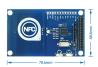 PN532 NFC Модуль для чтения RFID (точный, поддержка IC-карт)
