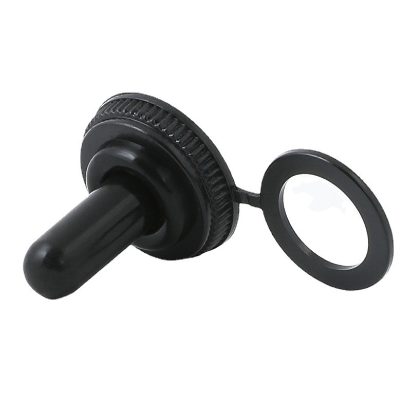 Защитный колпачок для тумблера E-TEN1021