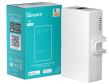Wi-Fi-термостат SONOFF TH Origin 16A (мониторинг температуры/влажности, THR316)