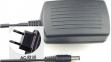 Адаптер питания (5V, 2A, EU-вилка)