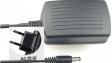 Адаптер питания (5V, 3A, EU-вилка)