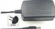 Адаптер питания (18V, 1A, US-вилка)