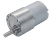 Мотор-редуктор 37GB-3530 (24В, 200 об/мин)