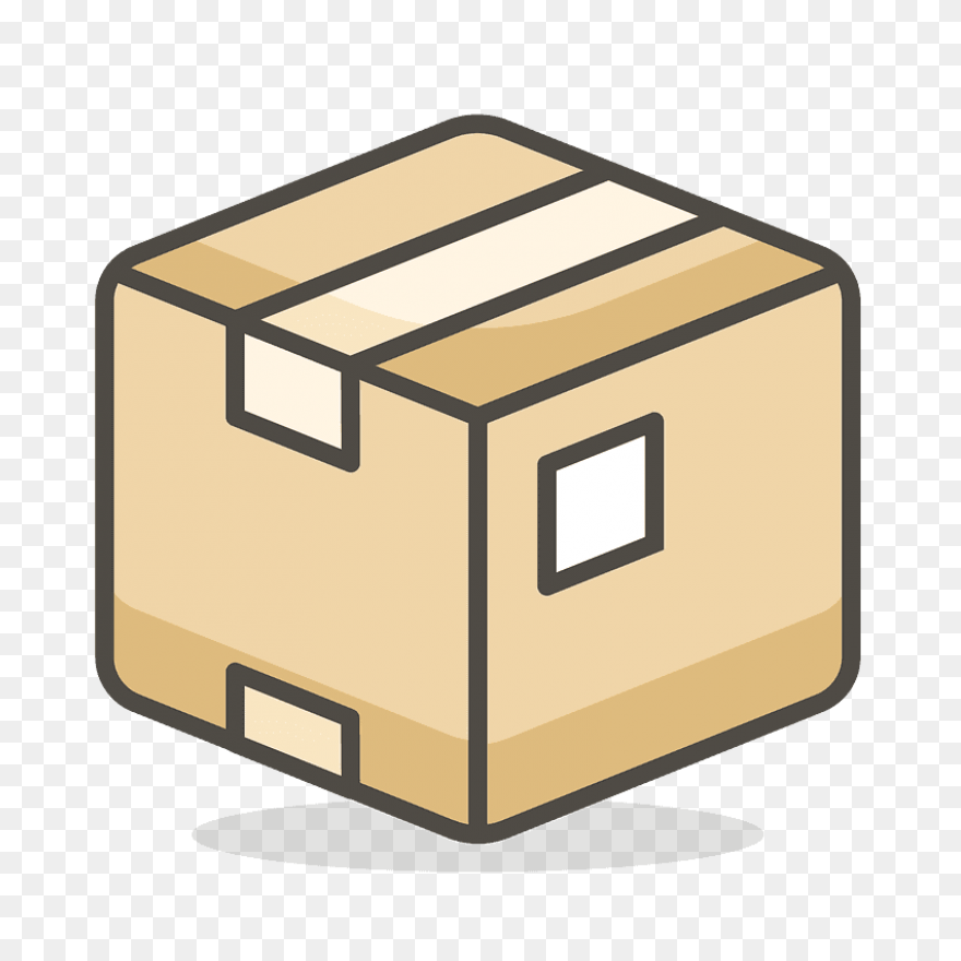 Доставка почтомат