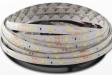Светодиодная лента 2835 SMD (красный, гибкая, 12В, 60 LED/м, 5 метров, водонепроницаемая)
