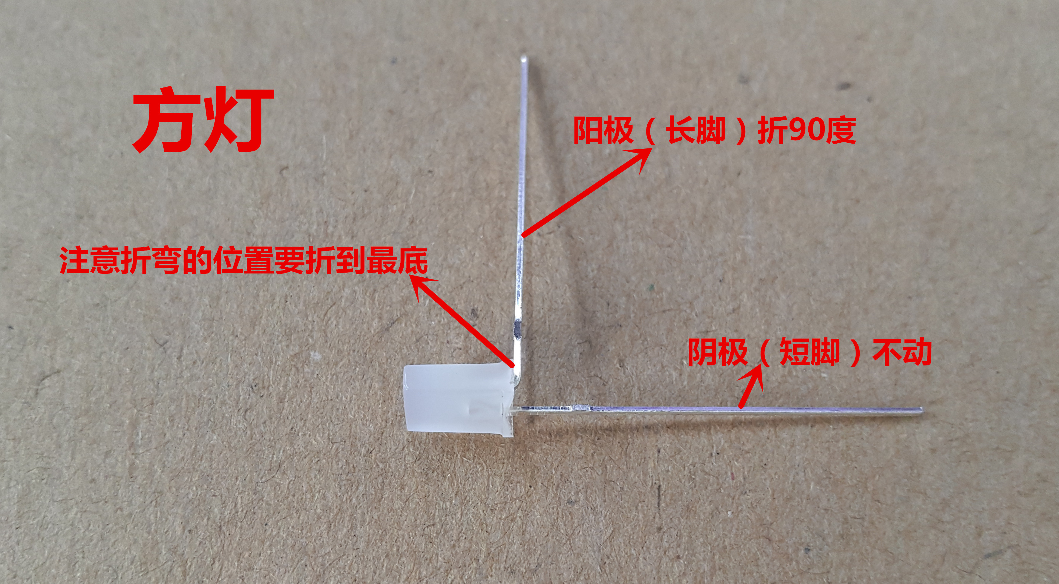 DIY набор для сборки светодиодного музыкального куба, с батарейкой в комплекте