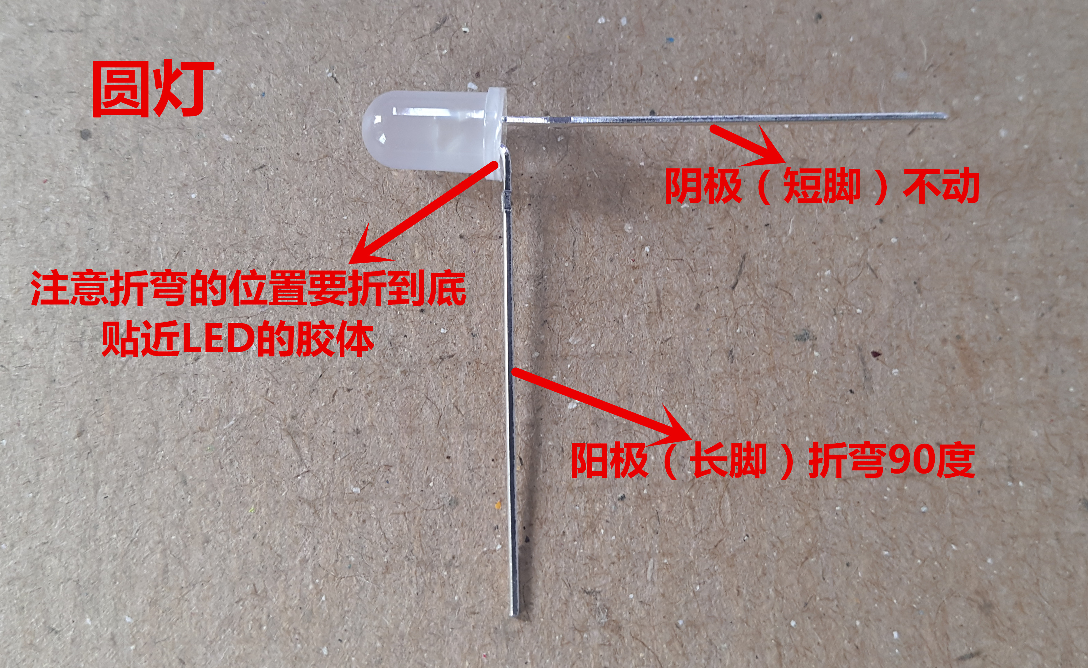 DIY набор для сборки светодиодного музыкального куба, с батарейкой в комплекте