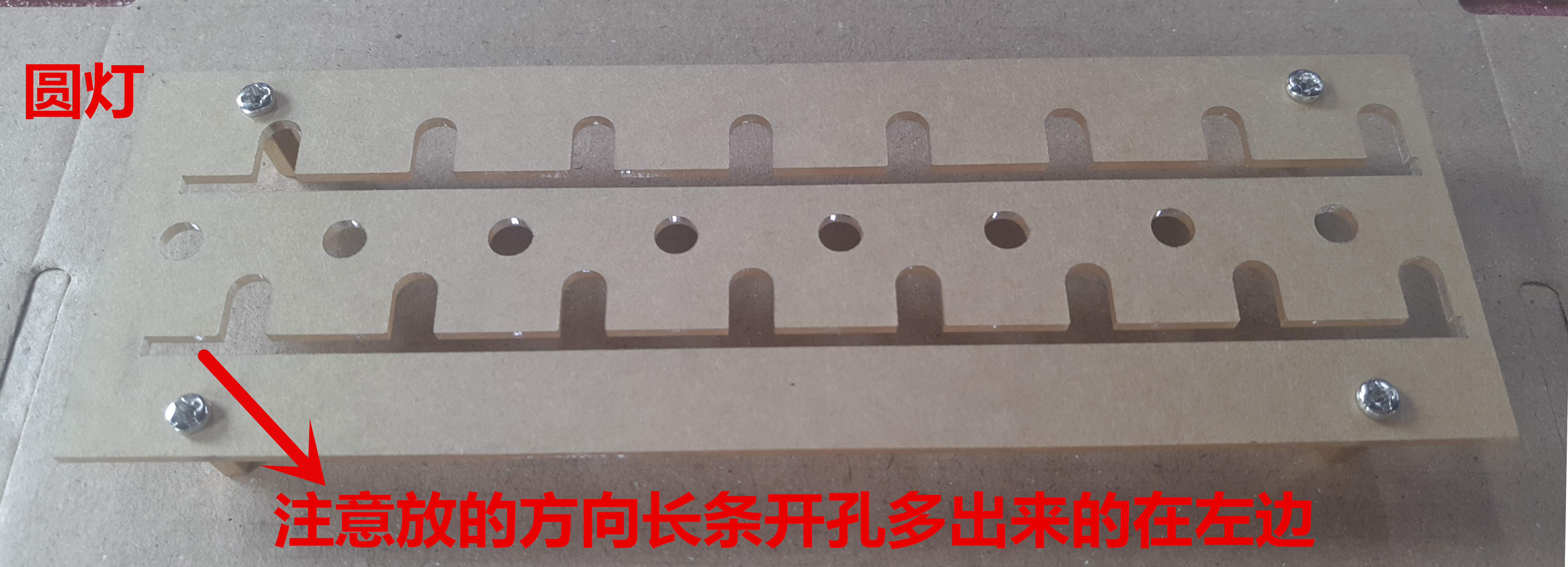 DIY набор для сборки светодиодного музыкального куба, с батарейкой в комплекте