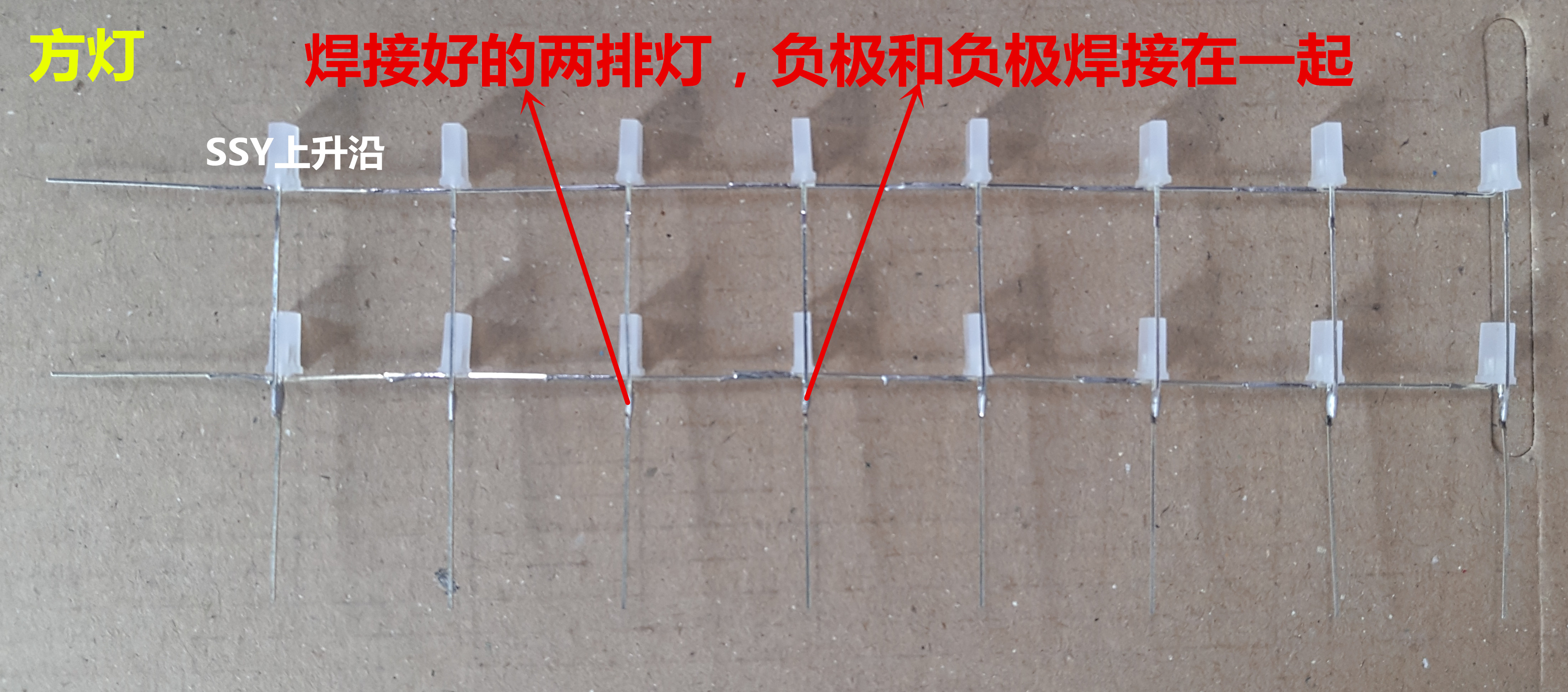 DIY набор для сборки светодиодного музыкального куба, с батарейкой в комплекте