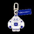Брелок ACEBOTT