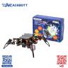 Набор робот-паук Quadruped Bionic Spider на ESP8266 ACEBOTT
