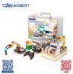 Обучающий набор Умная фабрика Smart Factory Education Kit ACEBOTT (уровень 1, XH2.54)