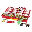 Makey Makey STEM Pack: Набор для класса