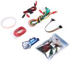 Набор Get Up + Go! Booster Kit для Makey Makey ACEBOTT