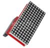 Светодиодный матричный модуль для Raspberry Pi 3 (двойной)