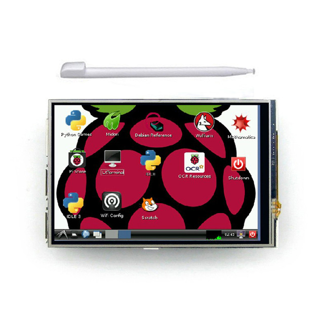 35-inch-Display-Module-Touch-LCD-with-Stylus-for-Raspberry-Pi-3.jpg