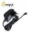 Блок питания для Orange Pi 5V/3A (EU вилка)